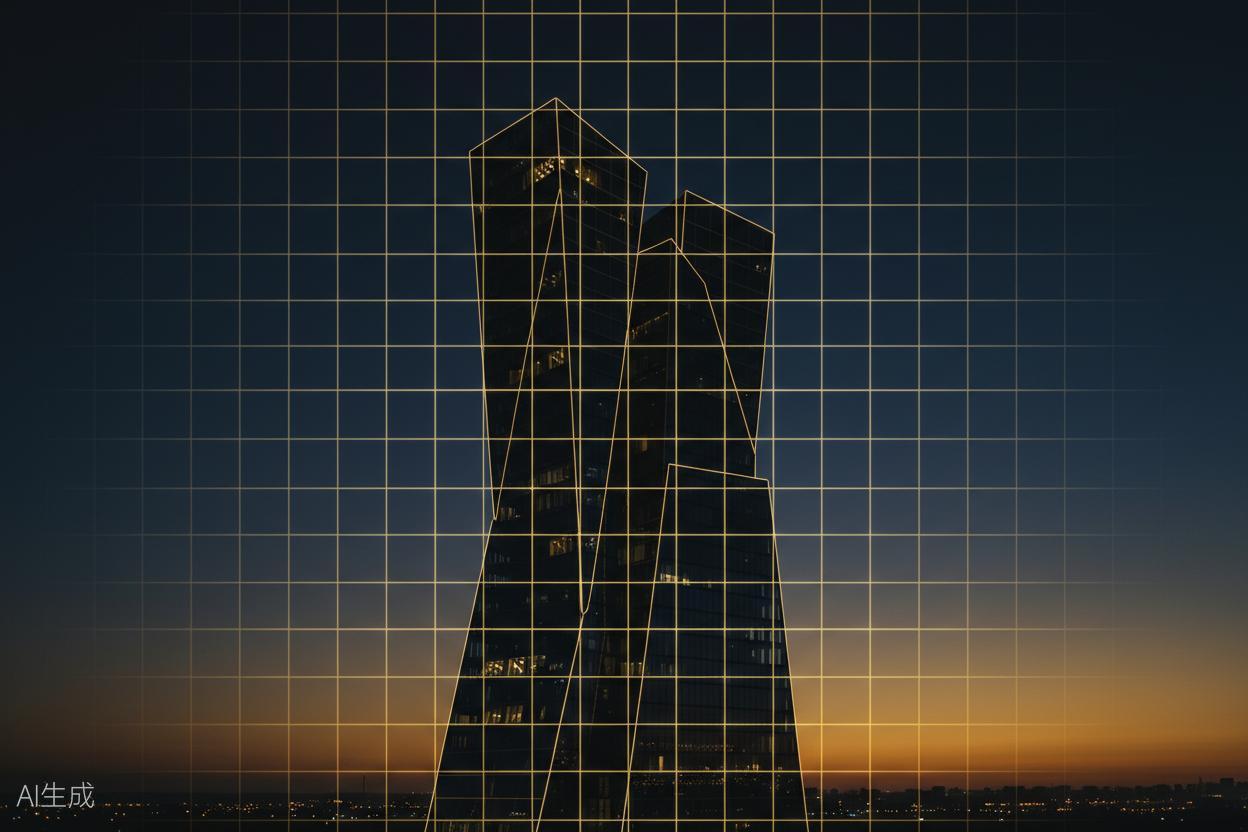 沈丘县白金回收